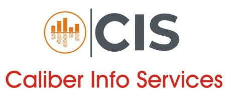 Caliber Info Services
